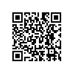 CA3100E20-2PB14 QRCode