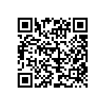 CA3100E20-2SB03 QRCode