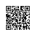 CA3100E20-33PB03-05 QRCode