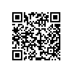 CA3100E20-33PBF80 QRCode