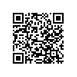 CA3100E20-33SB02 QRCode