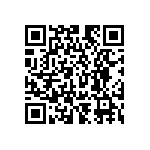 CA3100E20-33SB15 QRCode