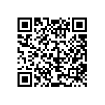 CA3100E20-33SBF80-05A176 QRCode