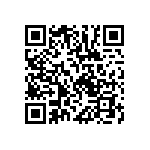 CA3100E20-33SF80 QRCode