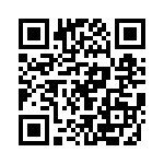 CA3100E20-3P QRCode