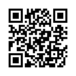 CA3100E20-3PB QRCode