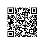 CA3100E20-3PB05 QRCode