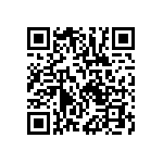 CA3100E20-3PBF80 QRCode