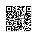 CA3100E20-4PB02-05 QRCode