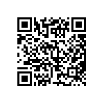 CA3100E20-4S-B-F80-F0 QRCode