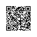 CA3100E20-4SWB05 QRCode