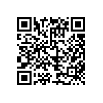 CA3100E20-4SXB05-15 QRCode