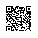 CA3100E20-6PB14 QRCode