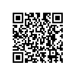 CA3100E20-7P-B-05-14 QRCode