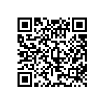 CA3100E20-7P-B-05-15 QRCode