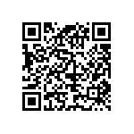 CA3100E20-7SA176 QRCode