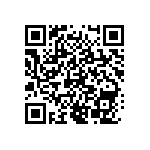 CA3100E20-7SB05-06 QRCode