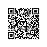 CA3100E20-7SB05 QRCode