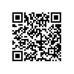 CA3100E20-7SBA176-03-05 QRCode