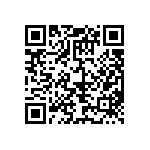 CA3100E20-7SBF80-02-05 QRCode