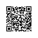 CA3100E20-7SWBF80A176 QRCode