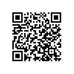 CA3100E20-8P-B-01-05 QRCode