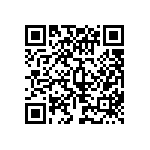 CA3100E20-8P-B-03-F0 QRCode