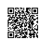 CA3100E20-8PB06 QRCode