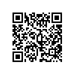 CA3100E20-8S-B-01-08-F0 QRCode