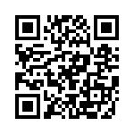 CA3100E20-8S QRCode