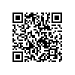 CA3100E20-8SBF80 QRCode