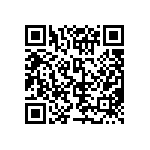 CA3100E20A48P-B-05-15 QRCode