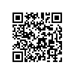 CA3100E20A48PB03 QRCode