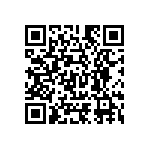 CA3100E20A48PBF80 QRCode