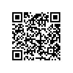 CA3100E20A48SB14 QRCode