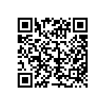 CA3100E20A48SXB01 QRCode