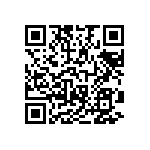 CA3100E20A9PB15 QRCode