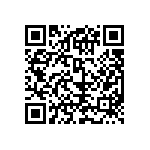 CA3100E20A9SB02-05 QRCode