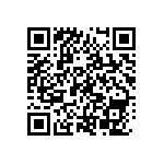 CA3100E22-12PWB-A232 QRCode