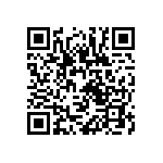 CA3100E22-14PA206 QRCode