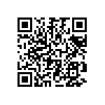 CA3100E22-14PB03 QRCode