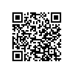 CA3100E22-14PB06 QRCode