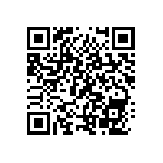 CA3100E22-14PDNF80 QRCode