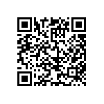 CA3100E22-14SB02-05 QRCode