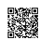 CA3100E22-14SB05-06 QRCode