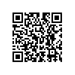 CA3100E22-14SBF80-05 QRCode