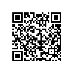 CA3100E22-14SBF80-05F0 QRCode