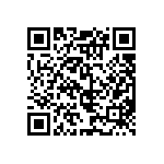 CA3100E22-19P-B-F80-F0 QRCode