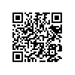 CA3100E22-19PB05 QRCode