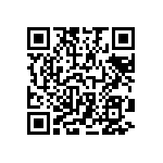 CA3100E22-19S15 QRCode